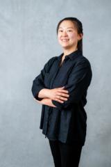Bell Kim