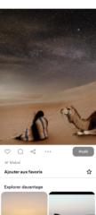 Hasna Ich