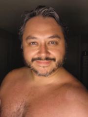 Trey Ibarra