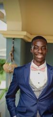 Jehu Adjei