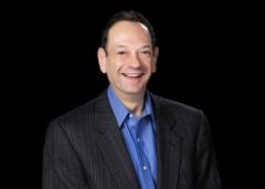 Kenneth J. Ruffo