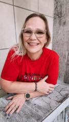 Tammy Barnett