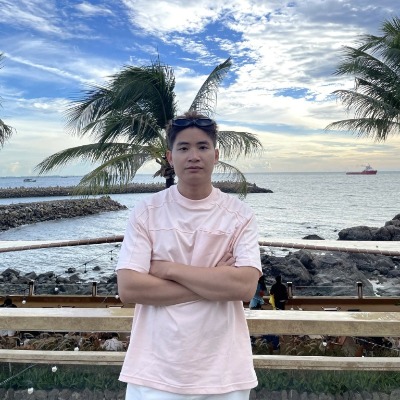 Thông Nguyên