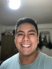 Diego Coronado