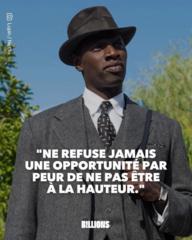 Ahmadou Ousmanou