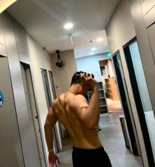 Thien Dn