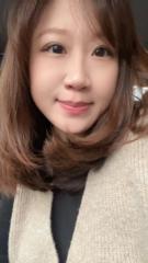 Chang Tingyu