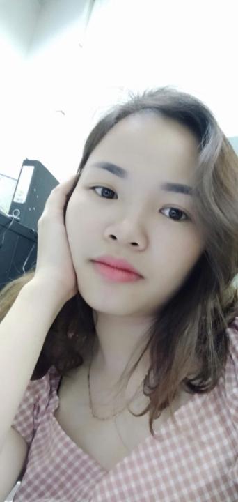 Thương Nguyễn Thị