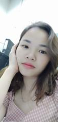 Thương Nguyễn Thị