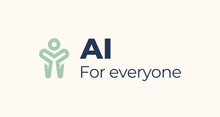AI for Everyone
