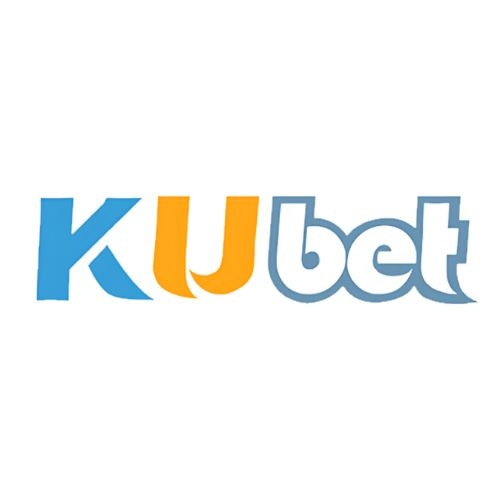Kubet Live