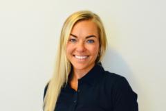 Camilla lid Annaniassen