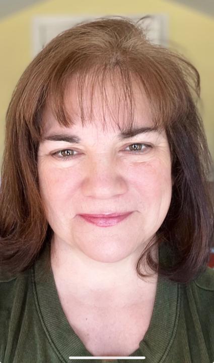 Angela Hurtle