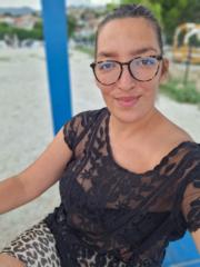 Ana Simončič