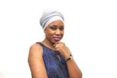 Dr Norva Abiona