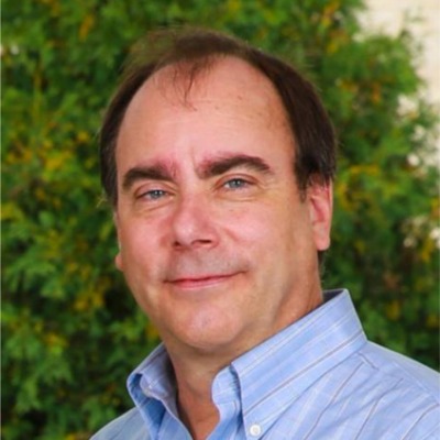 Tim Dini