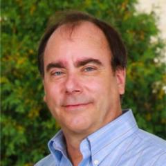 Tim Dini