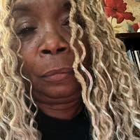 Deborah Holden-Johnson