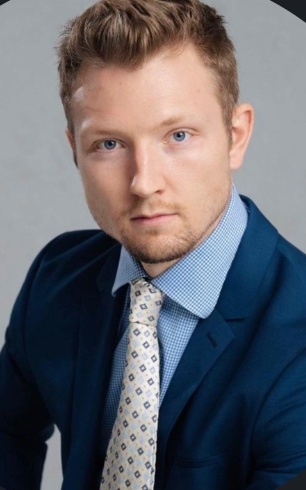 Tyler Topolinski