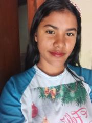 Yonnellys Colmenares