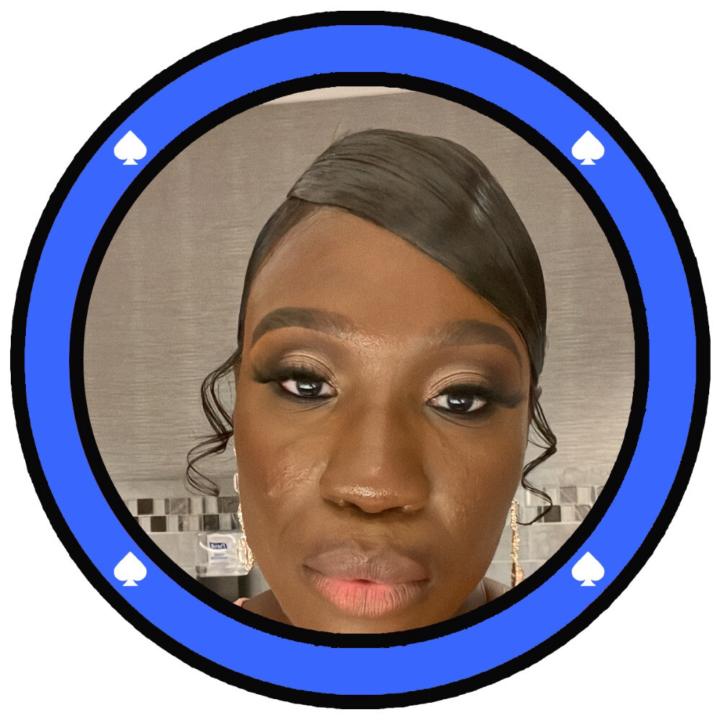 Berlinda Lucien