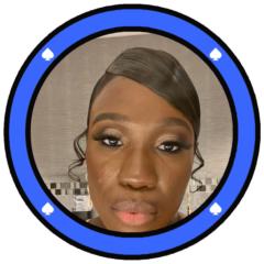 Berlinda Lucien