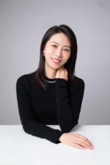 Ashley Chen