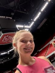 Finley Anderson