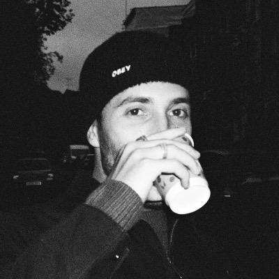 Pedro Henrique Tulio