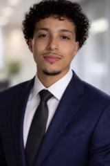 Jordan Rodriguez