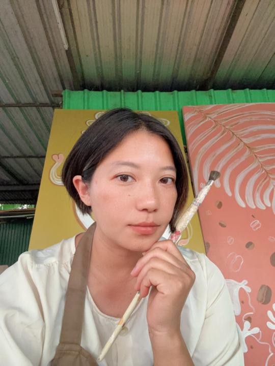 Fai Yingyang