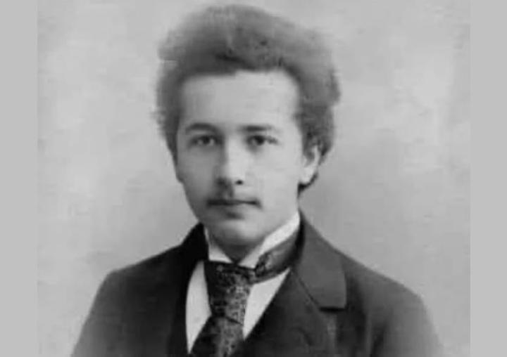 Why did God create evil: Best Answer I've heard...