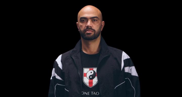 One Tao Community