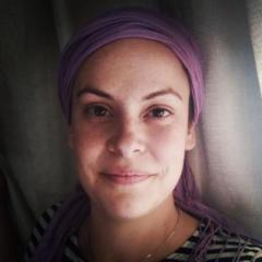 Neta-Hadar Itzhak