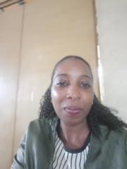 Dorcas Gutheka