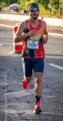 Ronald Rodriguez