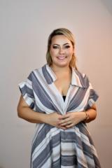 Diana Carolina Perez Cabas