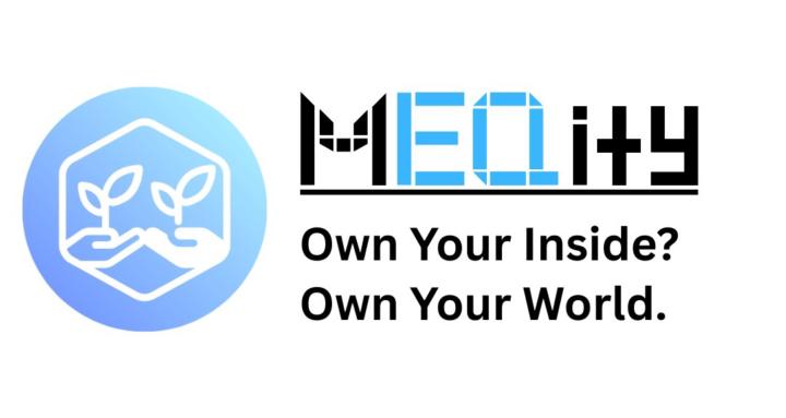 MEQity