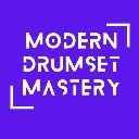 Modern Drumset Mastery