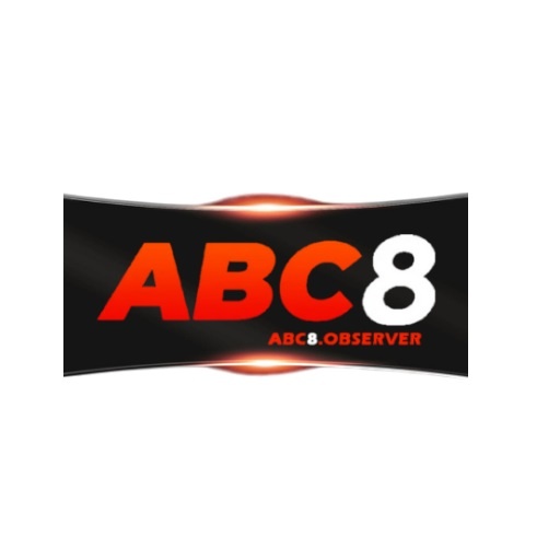 ABCtam Observer