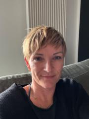 Daniela Arend
