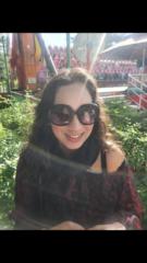 Sofia Doha