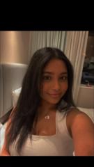 Renee Pillay