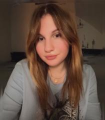 Nadège Laisné