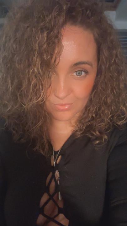 Kasia Gorska
