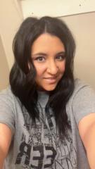 Aundrea Marshall