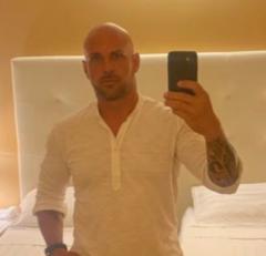 Alex Maggi