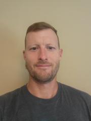Brian Baugh