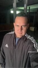 Daniel Silvestre