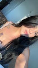 Rosemarie Rolon